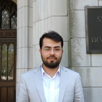 Abdullah Rıdvan Gökbel