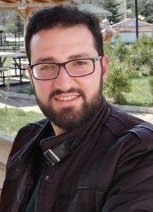 Abdullah Sami Avcı