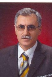 Abdullah Saydam