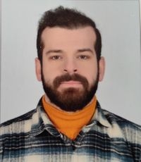 Abdullah Şenaslan