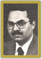 Abdullah Sevinç