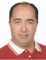Abdullah Şevki