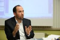 Abdullah Taha İmamoğlu