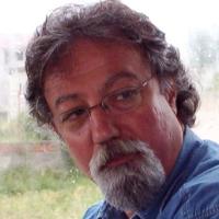 Abdullah Uyan