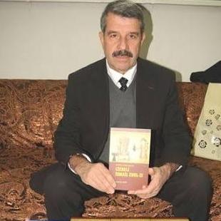 Abdullah Yaşın