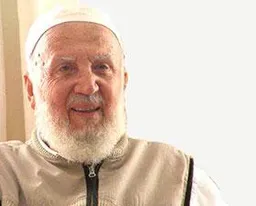 Abdullah Yeğin