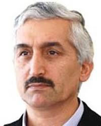 Abdullah Yıldız