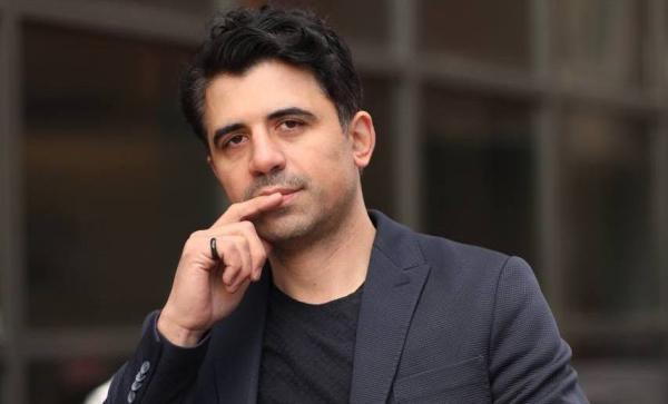 Abdullah Yuyucu