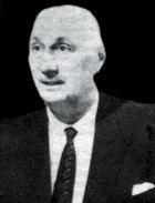 Abdullah Ziya Kozanoğlu