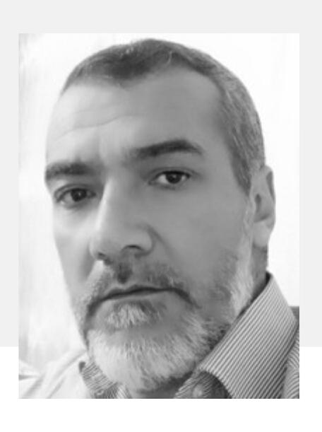 Abdullatif Acar