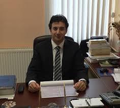 Abdulmuttalip İpek