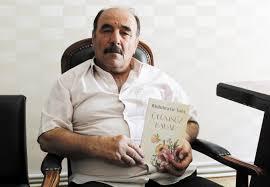 Abdulnasır Tunç