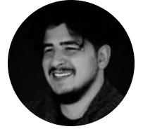 Abdulsamet Yaşar