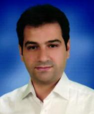 Abdulvahap Özsoy