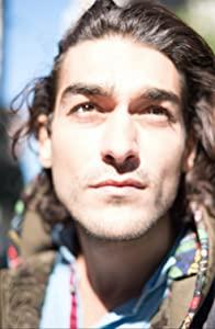 Abdulvahid Coşkun