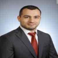 Abdulvasıf Eraslan