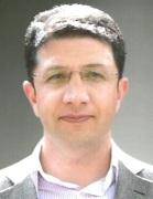 Abdurrahim Alkış