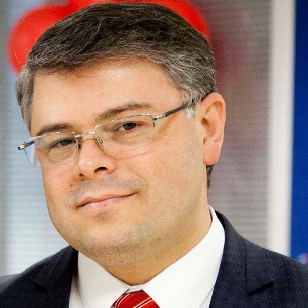 Abdurrahim Elveren