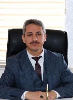 Abdurrahim Kaplan