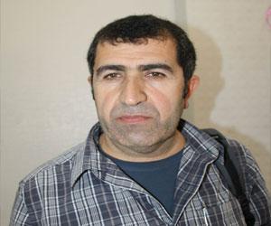 Abdürrahim Özmen