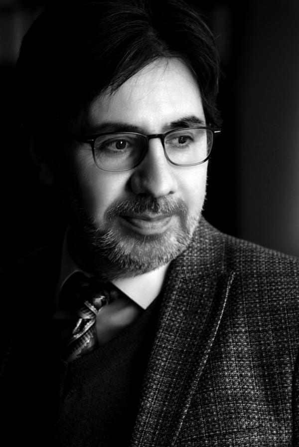 Abdurrahim Zararsız