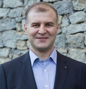 Abdurrahman Atçıl