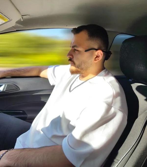 Abdurrahman Aydınlı