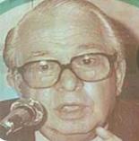 Abdurrahman Çaycı