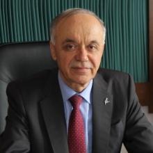 Abdurrahman Çetin