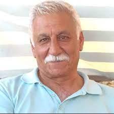 Abdurrahman Önen