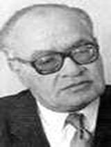 Abdurrahman Şarkavi