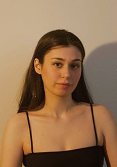 Açelya Nur Tuncer