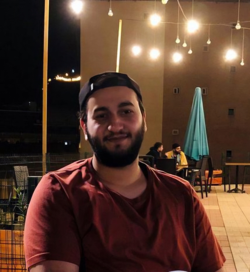 Adem Suvağci