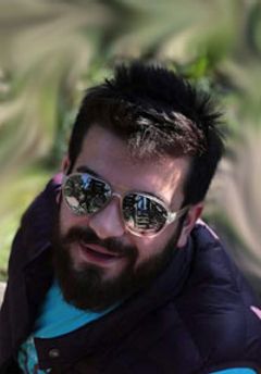 Ademhan Esen