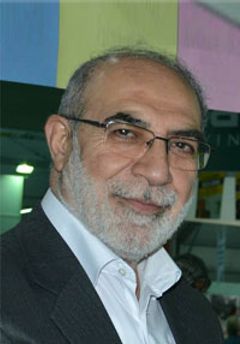 Adil Akkoyunlu