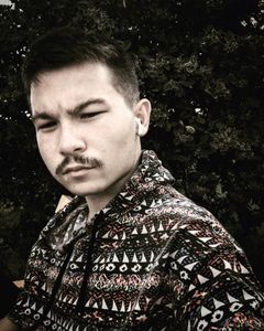 Adil Gökşin