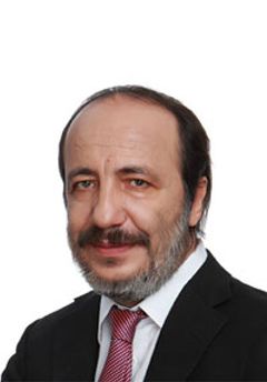 Adnan Dalgakıran