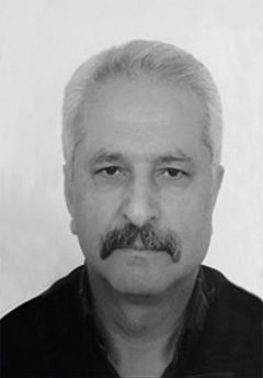 Adnan Demirkol