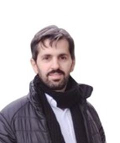 Ahmet Bülbül