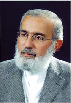 Ahmet Efe