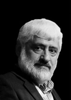 Ahmet Varol