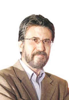 Akif Emre