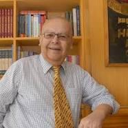 Alaeddin Asna