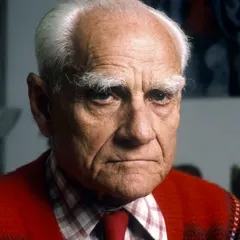 Alberto Moravia