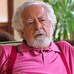 Ali Demirsoy