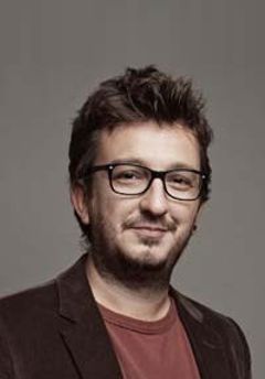 Ali Deniz Uslu