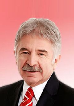 Ali Kırca