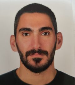 Ali Onur Şahinoğlu