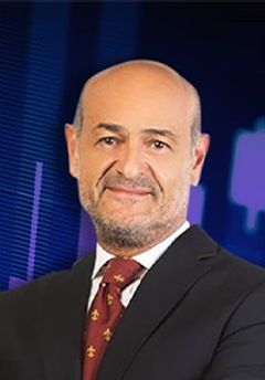 Ali Perşembe