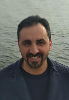 Alper Sadıç